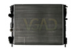 HLAD RN CLO II 19D AC+ 480*415 8200 049 080