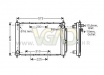 HLAD RN CLO III 15DCI AC+ MULTI-EXCHANGER 8200688390 8200 134 606