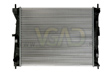 HLAD RN CLO III 12-15DCI AC- 8200 138 738