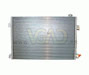 HLAD  KLIME RN CLO II.. 10/03-  15DCI  74KW 8200 245 598
