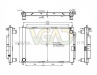 HLAD RN TWNGO II 12 MULT I-EXCHANGER  07- 510*380 AC+/- 8200 369 308