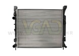 HLAD RN KNGO 15DCI AC+/ -   07/2009- 8200 455 801