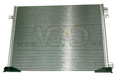 HLAD  KLIME RN TRFIC V 20CDTI 06- 8200 465 490