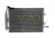 HLAD  KLIME RN CLO III 15 DCI 09/05- /MODUS 8200 468 911