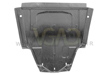 RN LGUNA 01- PVC ISPOD M OTORA 8200 504 964