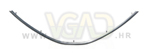 DA LGAN 07- MCV MASKA P LA JSNA DO U BRANIKU CHROM 8200 604 754