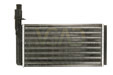 HLAD FIAT CROMA I GRIJAČ KAB / ALFA 164 / LANCIA THEMA 82420113