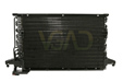 HLAD  KLIME BMW 3 E36  90-93 M 3 8 391 416
