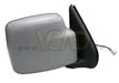 SUZUKI JIMNY 05- OGL D ELE+GRI ZA LAK SA PRIMEROM 08/05- 8470176J70