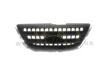 HYUNDAI ATOS 04- MASKA P 86360-05610