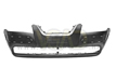 HYUNDAI ATOS 04- BRAN P ZA LAK BEZ PRIMERA 86511-05610
