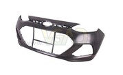 HYUNDAI I10 14- BRAN P 86511-B9000
