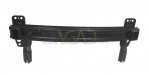 KIA PICANTO 11- NOSAČ BRAN P 86530-1Y000