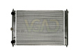 HLAD VW POLO III 10-13 10/90-09/94 867 121 253 K