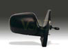 TOYOTA COROLLA 02- OGL D MEH P OD ZA LAK 879010-02040