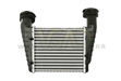 HLAD  ZRAKA VW PASSAT VI 19TDI 11/00- 8D0 145 805 C