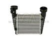 HLAD  ZRAKA VW PASSAT VI 18T 11/00- / SK SPERB 18T 8D0 145 805 D