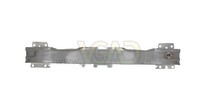 AD A-3 16- NOS BRAN P AL 8V4 807 109 E