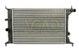 HLAD OPEL VECTRA B 16+18-20 537*359 90 528 302