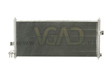 HLAD  KLIME NISSAN ALMERA N16 01/00- 92110-BM400