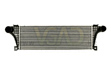 HLAD  ZRAKA IVECO DAILY II 32. 10/35.12/49.10/49.12/59.12 93822907