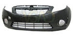 CHEVROLET SPARK 10- BRAN P ZA LAK S OTV ZA MAG 95213424