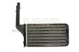 HLAD CITROEN AX II GRIJAČ KAB 91- / PEUGEOT 106 / SAXO 96090004
