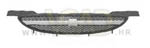 CHEVROLET KALOS 03- MASKA P 05- 96492232