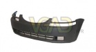CHEVROLET KALOS 03- BRANIK P 4 VR ŽMIG U BRANIKU 96542983