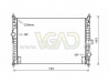 HLAD PEUGEOT 308 13- 12/16/16HDI/20 BLUE HDI  9809141780 96 736 287 80