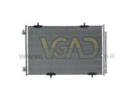HLAD  KLIME CITROEN C-ELYSEE 16- 96 749 942 80