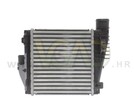 HLAD  ZRAKA PEUGEOT 308 9675627980