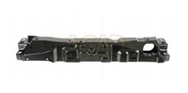 CITROEN C-ELYSEE 13- VEZ LIM P GO C301 FE 96 756 300 80