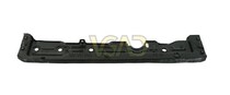 CITROEN C-ELYSEE 13- NOS HLAD C301 9675 632 280