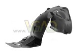 CITROEN C-ELYSEE 13- UNU ZAŠT BLAT P/L 96 767 369 80