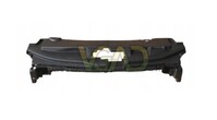CITROEN C-ELYSEE 13- VEZ LIM P GO C301 PVC DEFLEKTOR 96 769 585 80