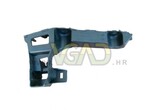 CITROEN C3 PICASSO DRŽAČ BRAN P/D  ORG   PSA 7416L7 96 818 095 80