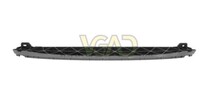 PEUGEOT 301 12- NOS BRAN P APS ORBER 9676955180 98 161 983 80