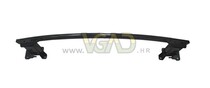 PEUGEOT 308 21- NOS BRAN P DO ORG 98 352 116 80