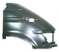 IVECO TURBO DAILY 00- BLAT P/D 99489371