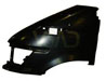 IVECO TURBO DAILY 00- BLAT P/L 99489805