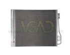 HLAD  KLIME SMART CITY 10TURBO A4515000054