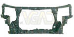 MAZDA 323P 97- VEZ LIM P BC1D-53-100B