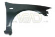 MAZDA 323P 97- BLAT P/D OTV ZA ŽMIG BG2L-52-110B