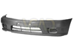 MAZDA 323P 97- BRANIK P ZA LAK BTRS50031B8H