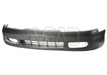 MAZDA 626 92-97 BRAN P ZA LAK MOD GE GAY5-50-030B-CO