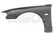 MAZDA 626 92-97 BLA P/D MOD GE GAYK-52-110