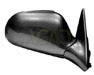 MAZDA 626 92-97 OGL D ELE  4VR GC 5J 69 120 A11