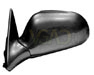 MAZDA 626 92-97 OGL L ELE  4VR GC 5J 69 180 A11