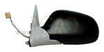 MAZDA 626 92-97 OGL L ELE 5VR GE 5A 69 180 B92